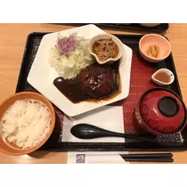 みらい