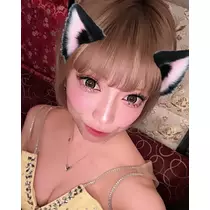 きら