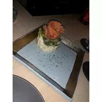三鷹 真綺