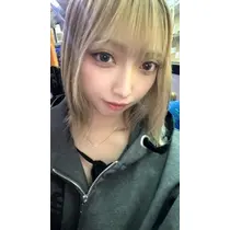 かびるんるんさわ