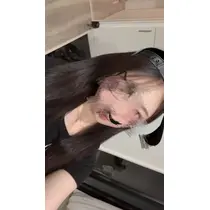 音羽 みおか
