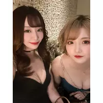 ありさ♡