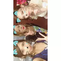 七海 結愛