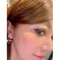ナミ