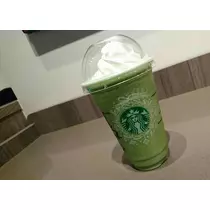らん