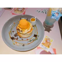 みな