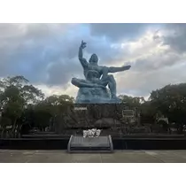 白咲 澪