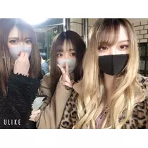 ことり