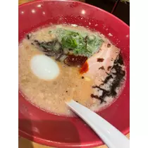 花咲 みらい