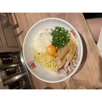 まゆ