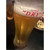 峰 かんな
