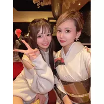 うづき ふうか