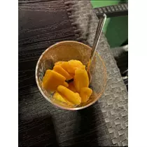 宝條 夏恋