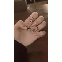 ミク