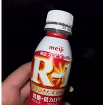 なつき