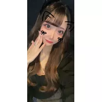 みおん