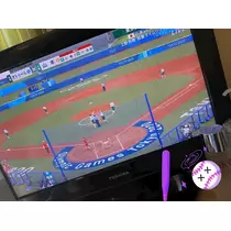 ちか