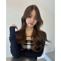 きらら