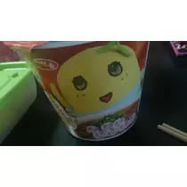 七星 夏純