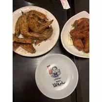 大園 桃子