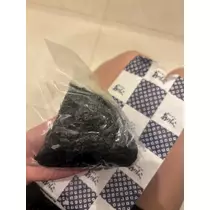 紬 ひい