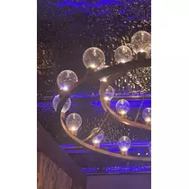 ユウナ