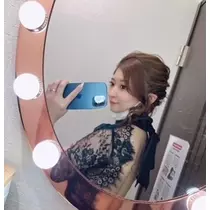 美波 あいか