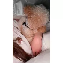 神楽 ゆあ