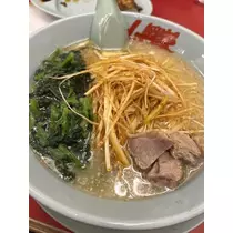 七星 夏純