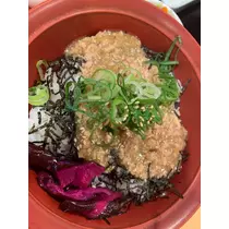 友美 ママ