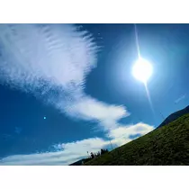 咲良 水月