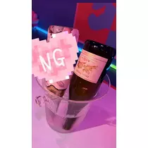 ナギ