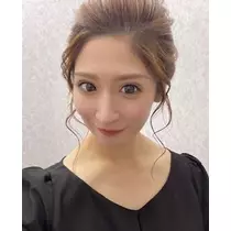 美波 あいか