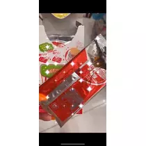 美月 れい