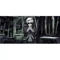 せいら