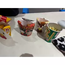 じゅり
