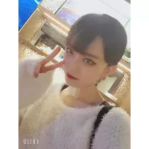 雅