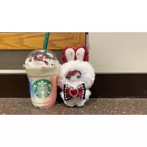 いちご