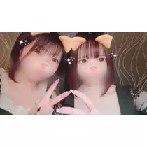 りり