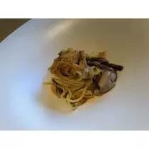 吉原 亜依