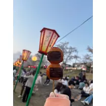 あいり