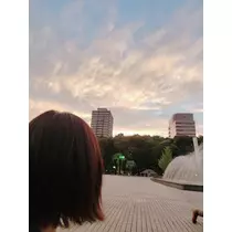 エミ （スタッフ）