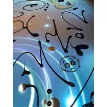 ルア