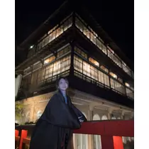 雅乃