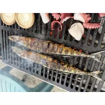 かえで