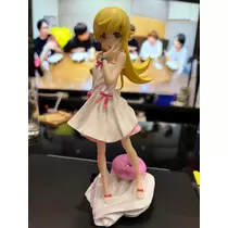 林檎