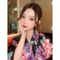 三鷹 真綺