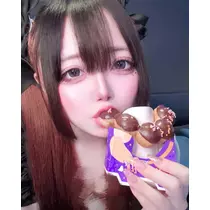 のあちゃま
