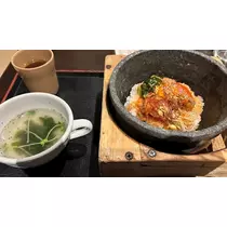 くるみ
