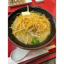 ミナミ